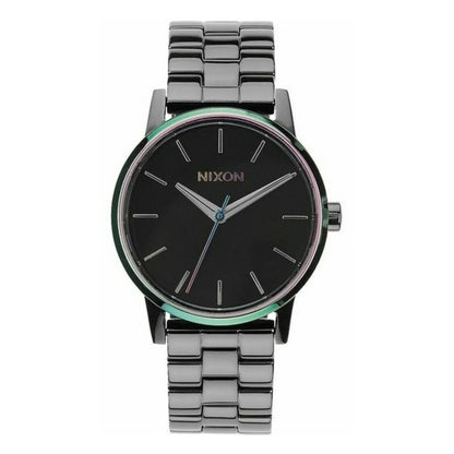 Ladies' Watch Nixon A3611698 (Ø 33 mm) - Yestore
