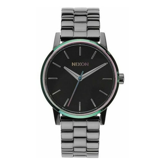Ladies' Watch Nixon A3611698 (Ø 33 mm) - Yestore