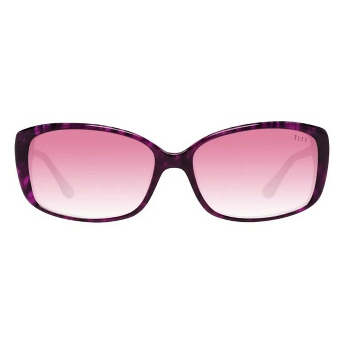 Ladies' Sunglasses Elle EL14812-56PU ø 56 mm - Yestore