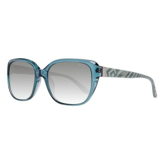 Ladies' Sunglasses Elle EL14826-56TU ø 56 mm - Yestore