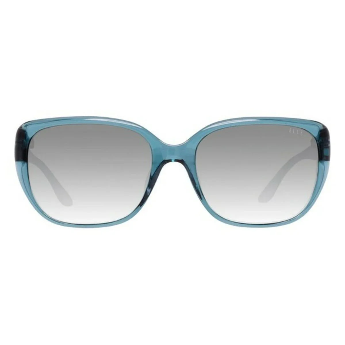 Ladies' Sunglasses Elle EL14826-56TU ø 56 mm - Yestore