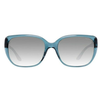 Ladies' Sunglasses Elle EL14826-56TU ø 56 mm - Yestore