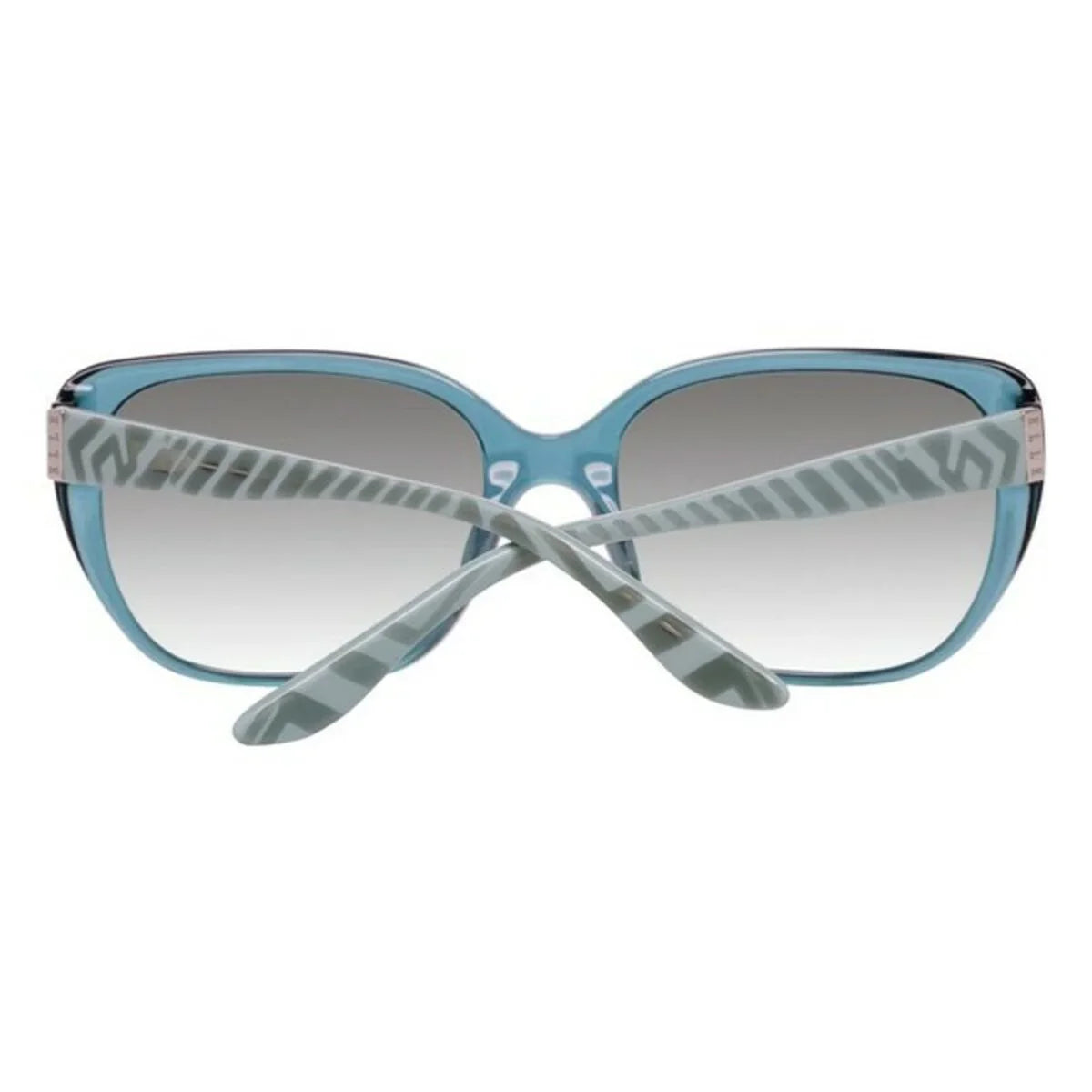 Ladies' Sunglasses Elle EL14826-56TU ø 56 mm - Yestore
