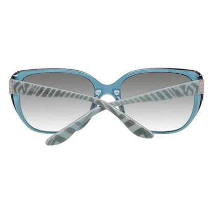 Ladies' Sunglasses Elle EL14826-56TU ø 56 mm - Yestore