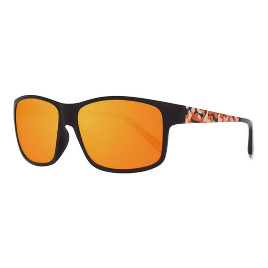 Unisex Sunglasses Esprit ET17893 57555 ø 57 mm - Yestore