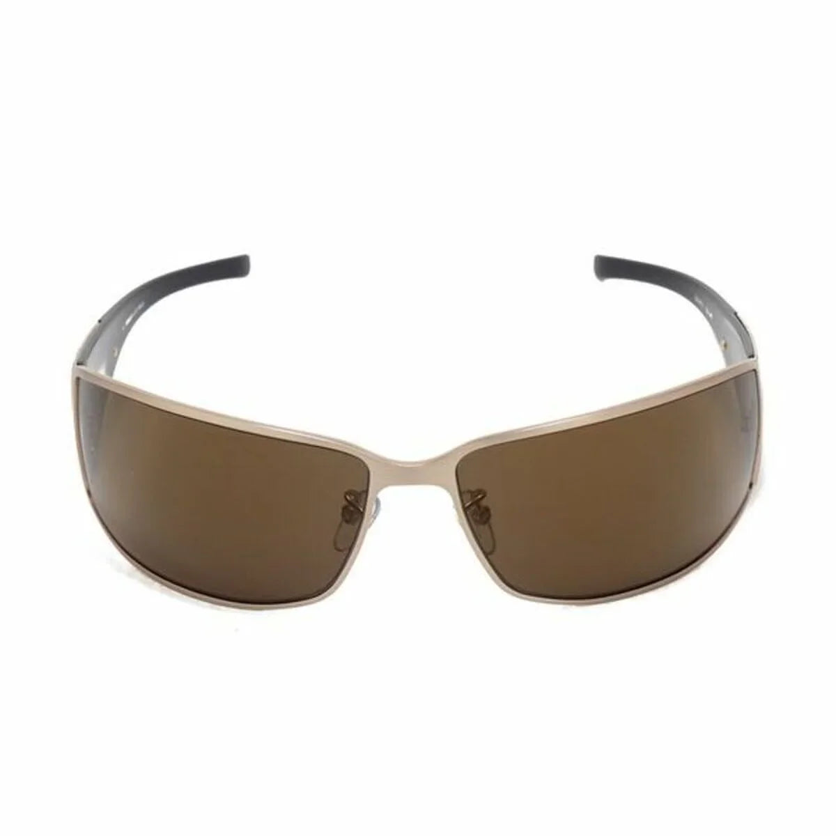 Unisex Sunglasses Sting SS4712-383 Ø 95 mm - Yestore