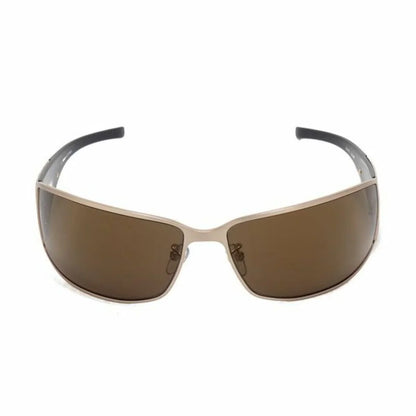 Unisex Sunglasses Sting SS4712-383 Ø 95 mm - Yestore
