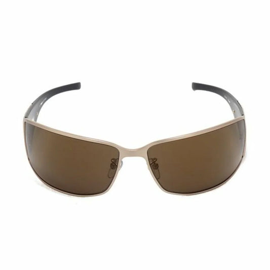 Unisex Sunglasses Sting SS4712-383 Ø 95 mm - Yestore