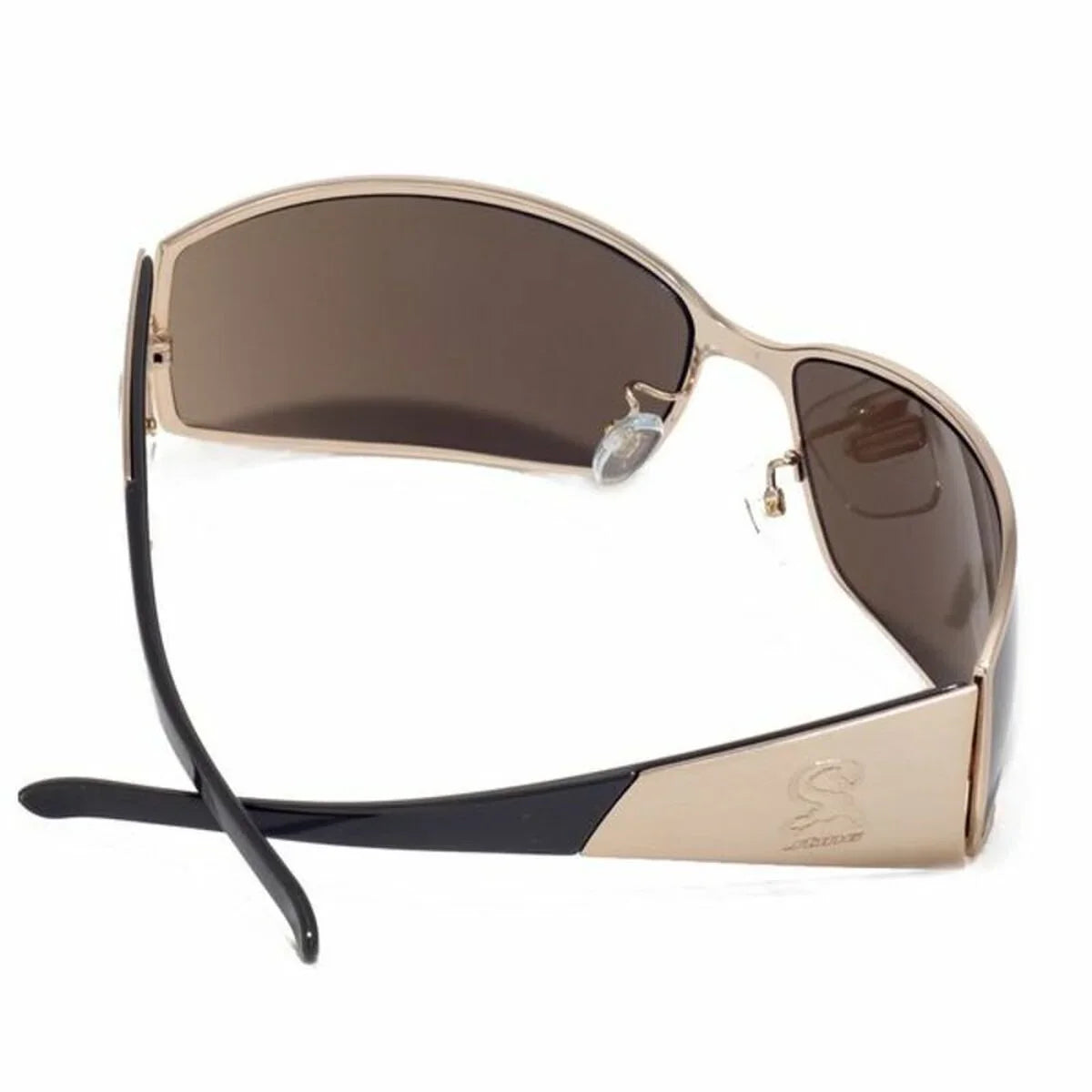 Unisex Sunglasses Sting SS4712-383 Ø 95 mm - Yestore