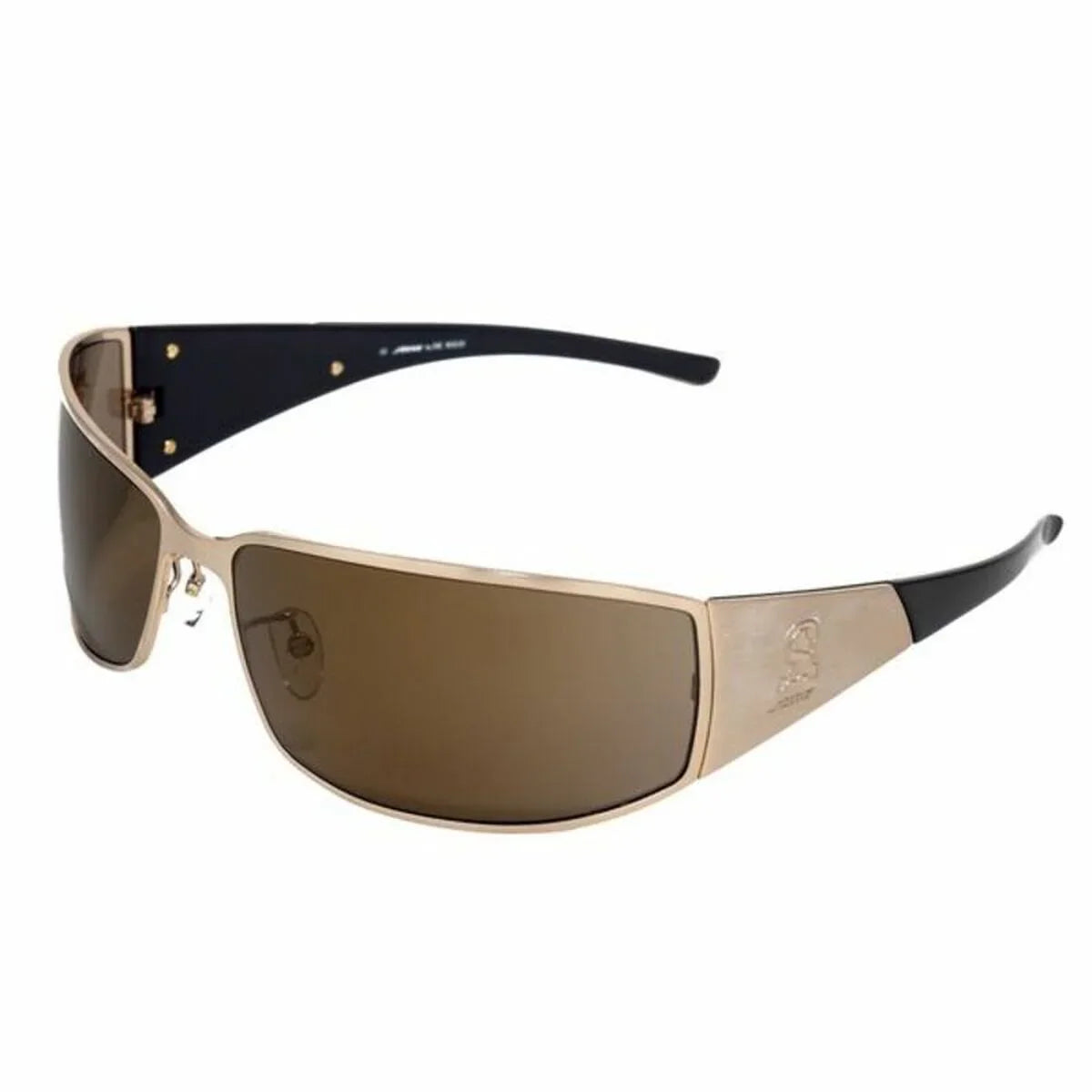 Unisex Sunglasses Sting SS4712-383 Ø 95 mm - Yestore