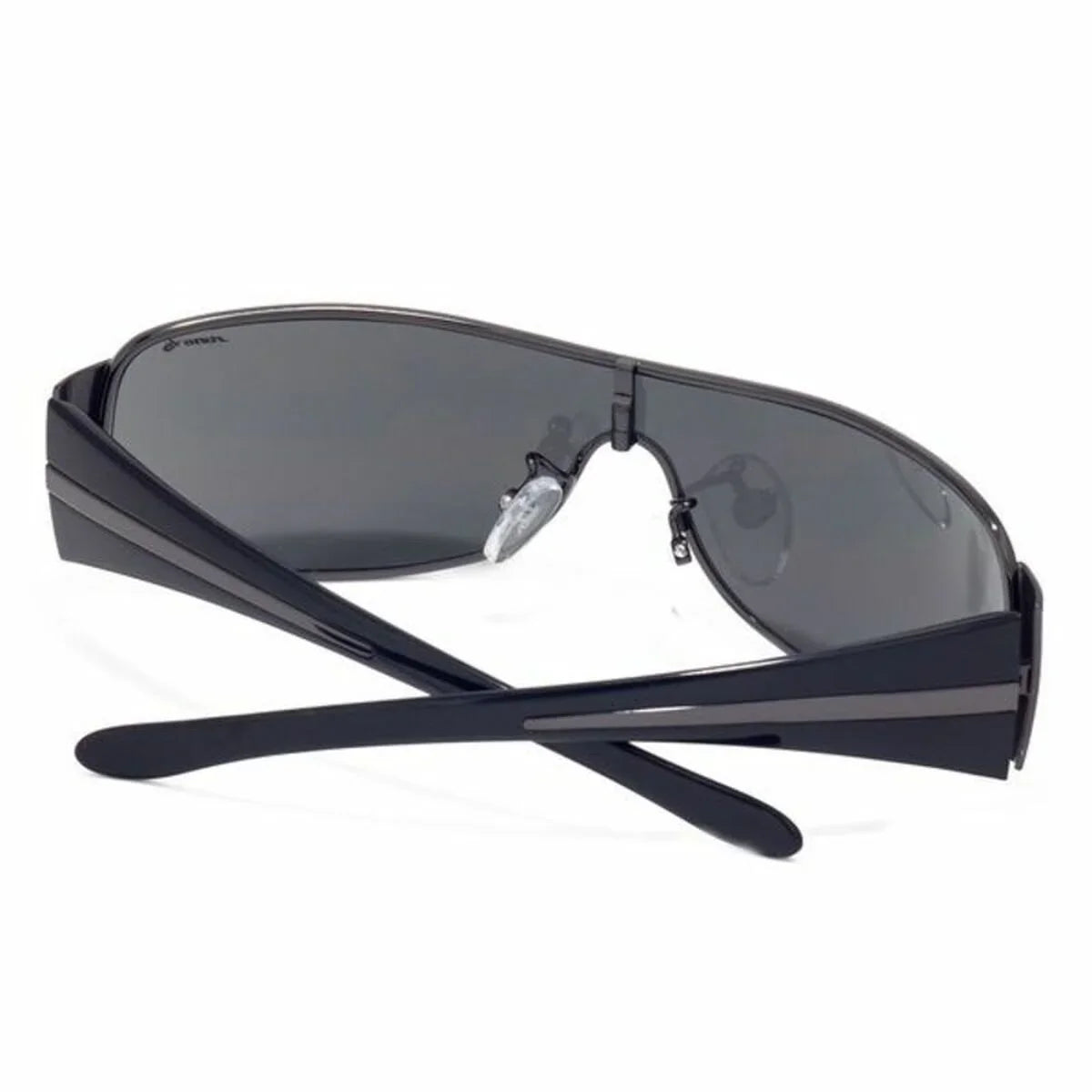 Unisex Sunglasses Sting SSJ367-0568 Ø 99 mm - Yestore