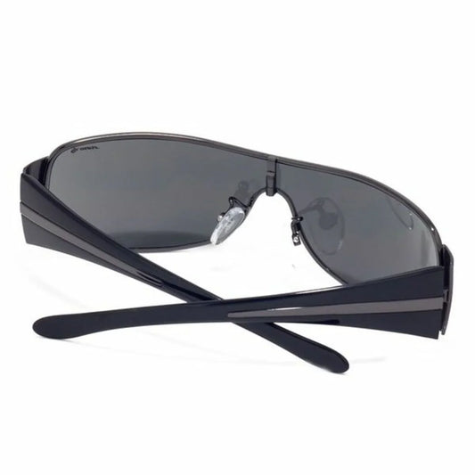 Unisex Sunglasses Sting SSJ367-0568 Ø 99 mm - Yestore
