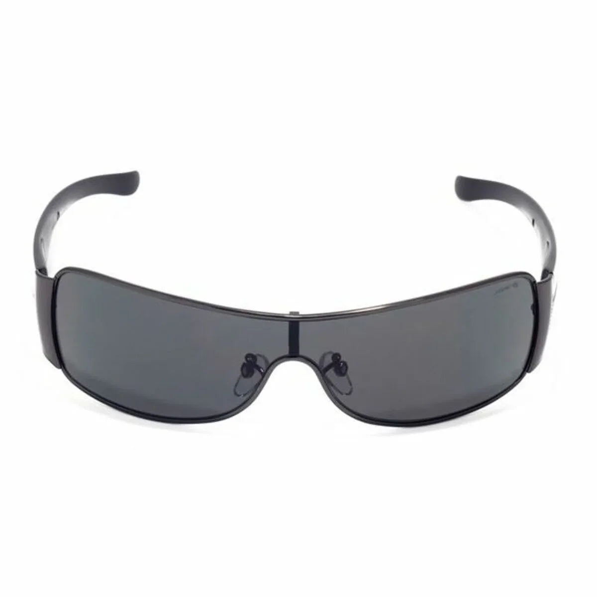 Unisex Sunglasses Sting SSJ367-0568 Ø 99 mm - Yestore