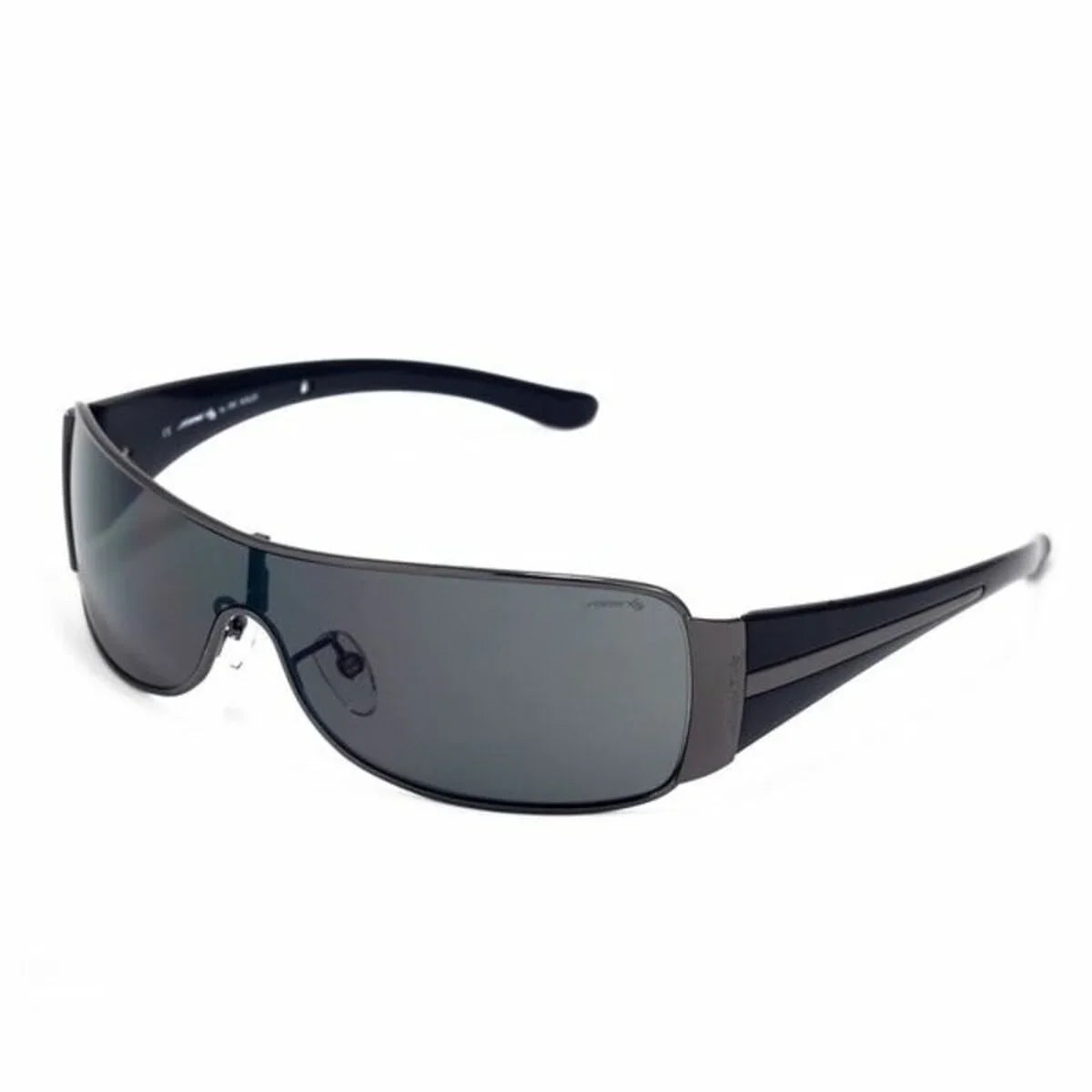 Unisex Sunglasses Sting SSJ367-0568 Ø 99 mm - Yestore