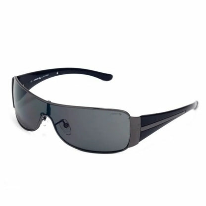 Unisex Sunglasses Sting SSJ367-0568 Ø 99 mm - Yestore