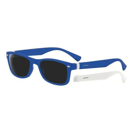 Men's Sunglasses Sting SS64705007T8 Ø 48 mm - Yestore