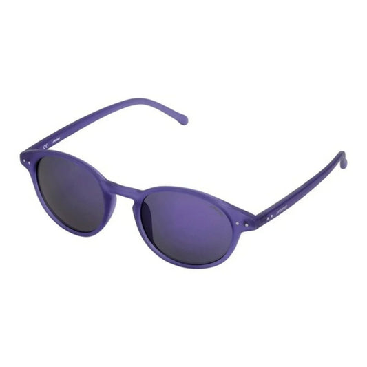 Men's Sunglasses Sting SS6515487SFV Ø 48 mm - Yestore