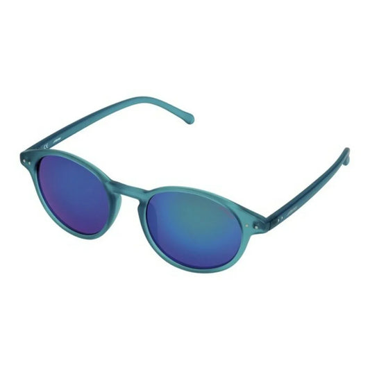 Men's Sunglasses Sting SS651548L52B Ø 46 mm - Yestore