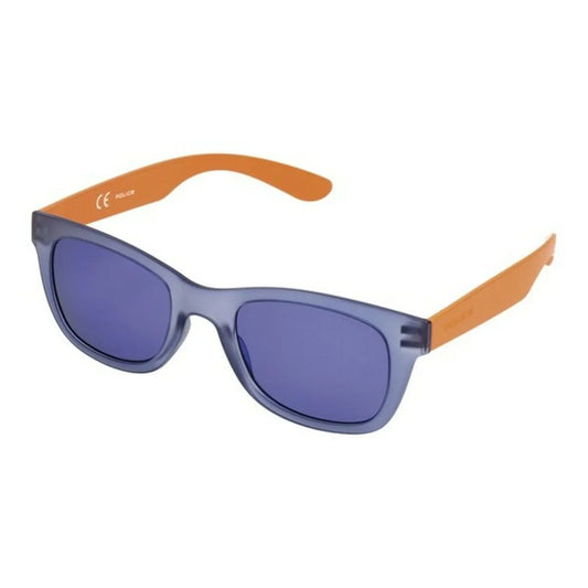 Men's Sunglasses Police S194450U11B Ø 50 mm - Yestore