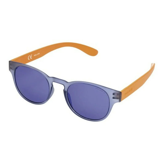 Men's Sunglasses Police S1945 Ø 49 mm - Yestore