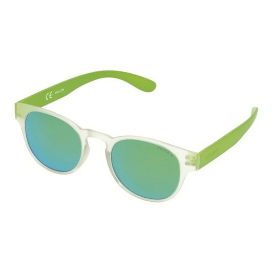Men's Sunglasses Police S1945 Ø 49 mm - Yestore