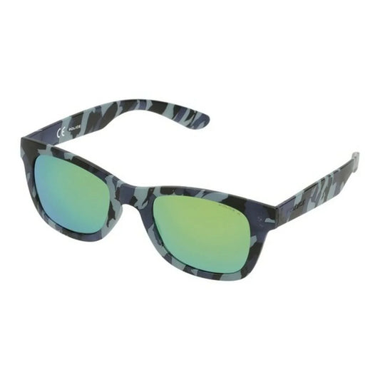 Men's Sunglasses Police S194450GE1V Ø 50 mm - Yestore