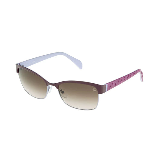 Ladies' Sunglasses Tous STO308-580SDT - Yestore