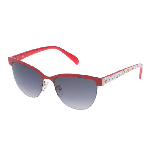 Ladies' Sunglasses Tous STO314-570357 - Yestore