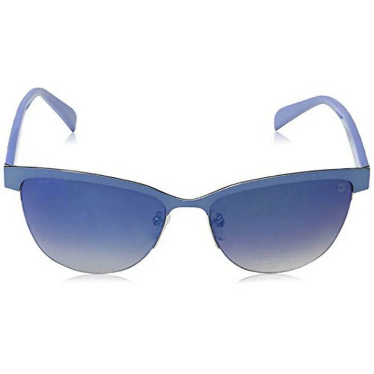 Ladies' Sunglasses Tous Sto3 - Yestore