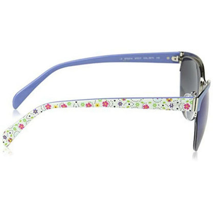Ladies' Sunglasses Tous Sto3 - Yestore