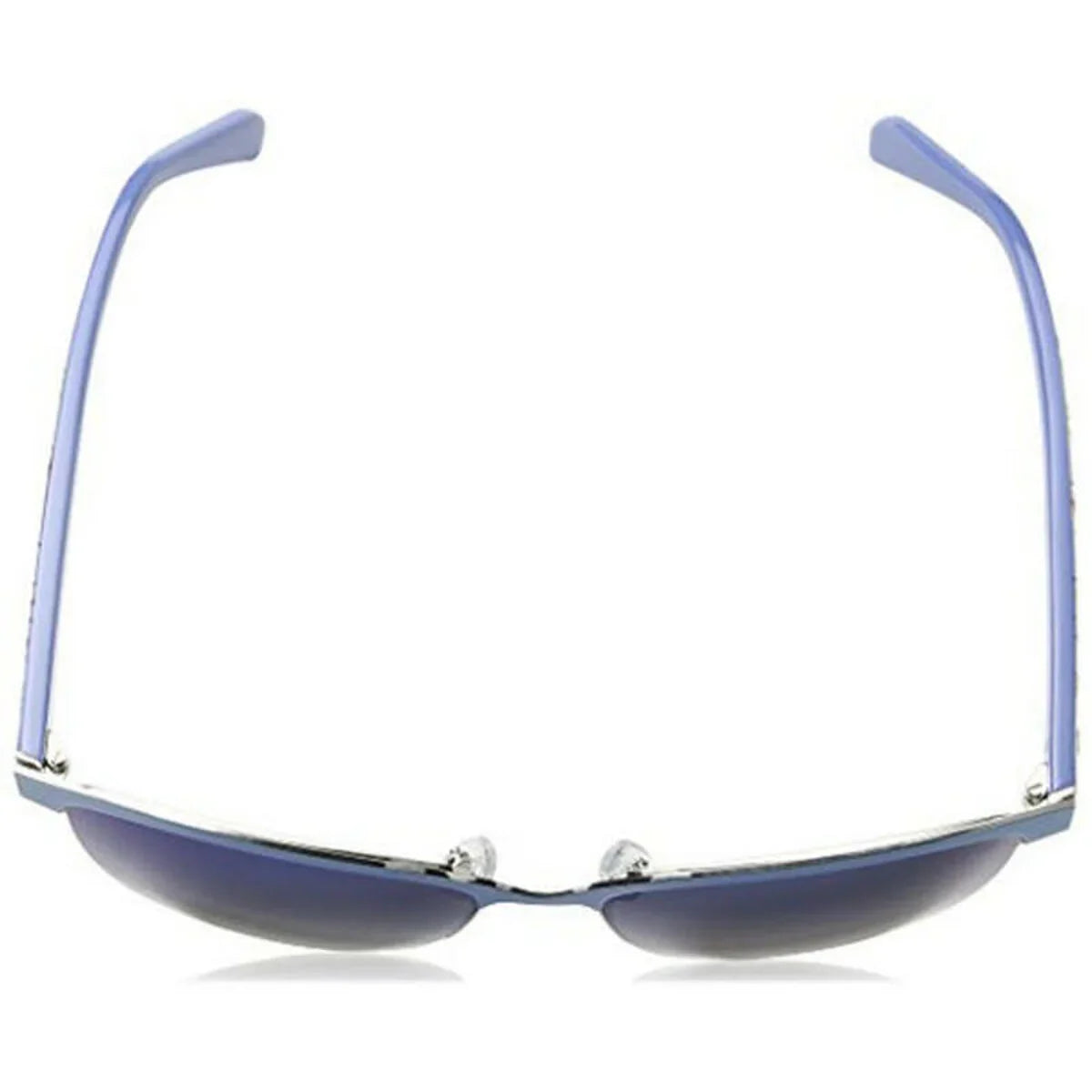 Ladies' Sunglasses Tous Sto3 - Yestore