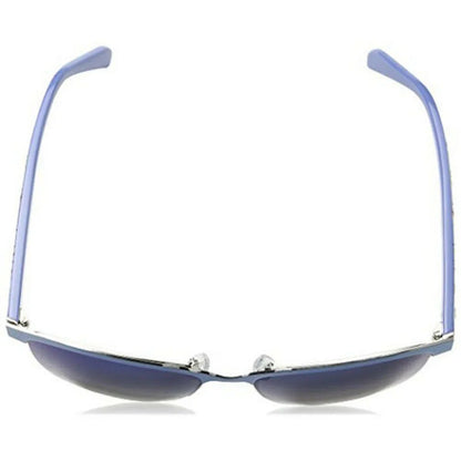 Ladies' Sunglasses Tous Sto3 - Yestore