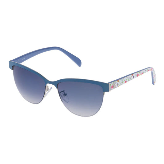 Ladies' Sunglasses Tous Sto3 - Yestore