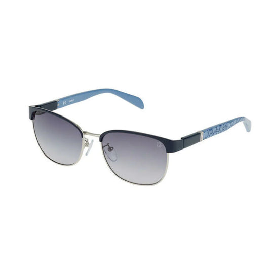 Ladies' Sunglasses Tous STO315-550E70 - Yestore