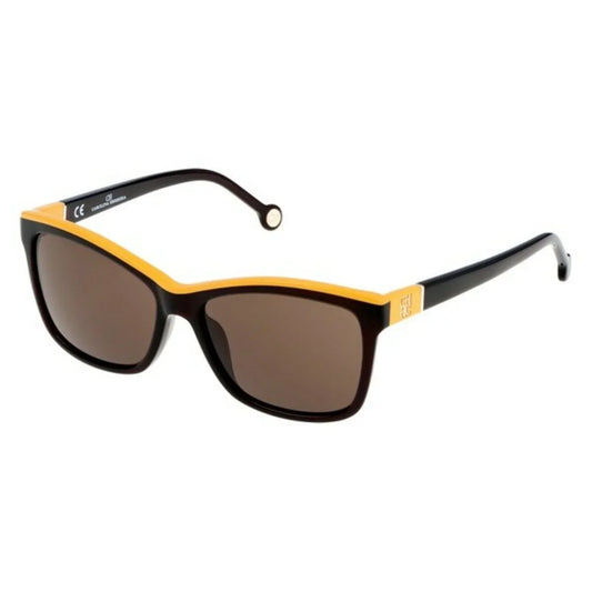 Ladies'Sunglasses Carolina Herrera SHE598550958 (ø 55 mm) - Yestore