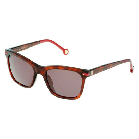 Ladies' Sunglasses Carolina Herrera She603 5409xw - Yestore