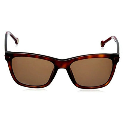 Ladies' Sunglasses Carolina Herrera She603 5409xw - Yestore