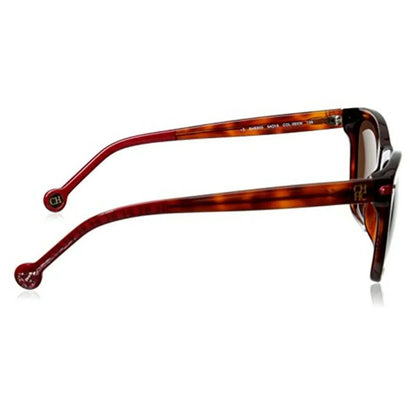 Ladies' Sunglasses Carolina Herrera She603 5409xw - Yestore