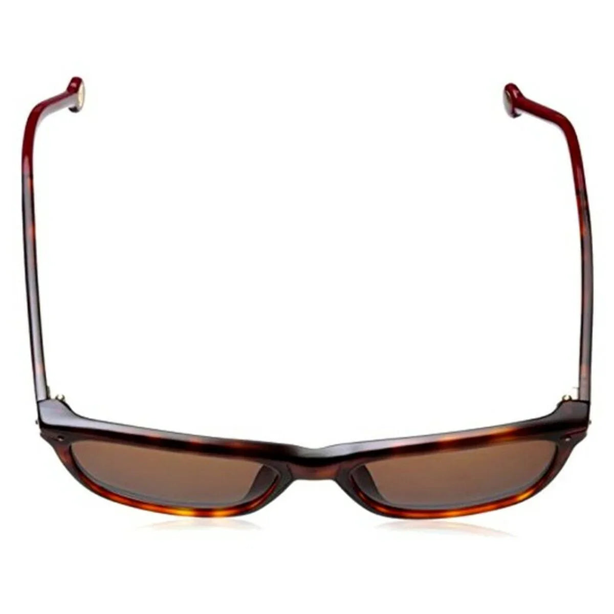 Ladies' Sunglasses Carolina Herrera She603 5409xw - Yestore