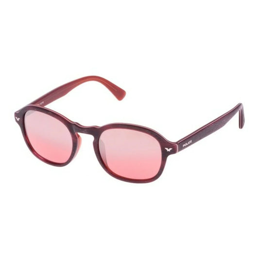 Men's Sunglasses Police S1951 Ø 50 mm - Yestore