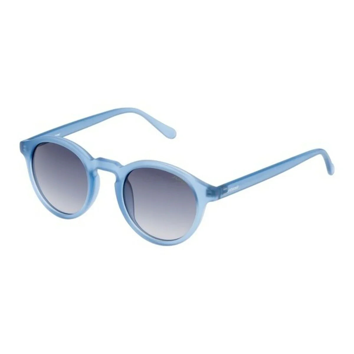 Men's Sunglasses Sting SS6535460D06 Ø 50 mm - Yestore