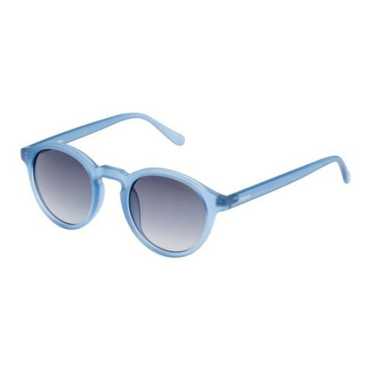 Men's Sunglasses Sting SS6535460D06 Ø 50 mm - Yestore