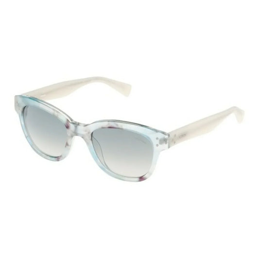 Men's Sunglasses Sting SS653750NKWX ø 54 mm - Yestore