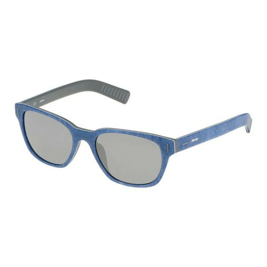 Men's Sunglasses Sting SS6539 Ø 52 mm - Yestore