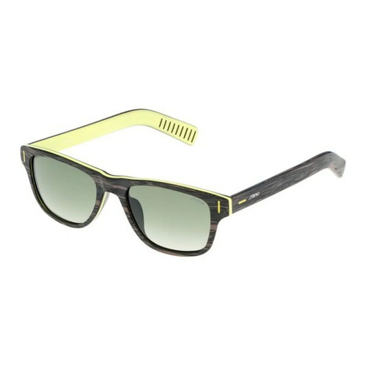 Men's Sunglasses Sting SS6540 Ø 52 mm - Yestore
