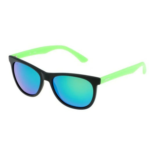 Men's Sunglasses Sting SS654154U28V ø 56 mm - Yestore