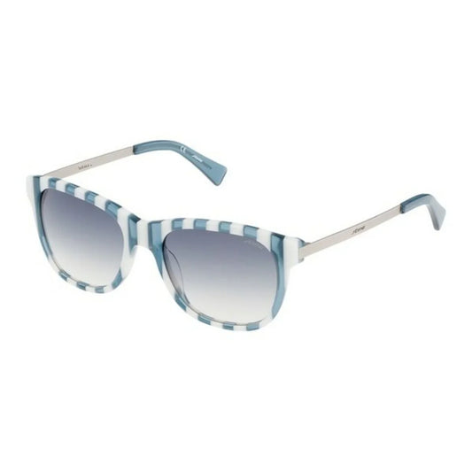 Ladies' Sunglasses Sting SS6547530NVC Ø 53 mm - Yestore