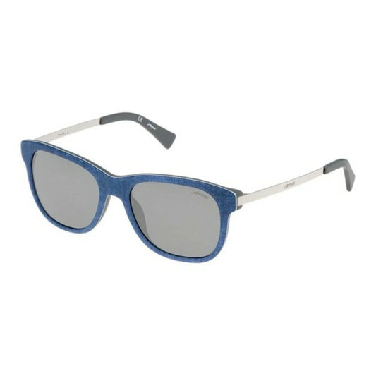 Men's Sunglasses Sting Ss654 Ø 51 mm - Yestore