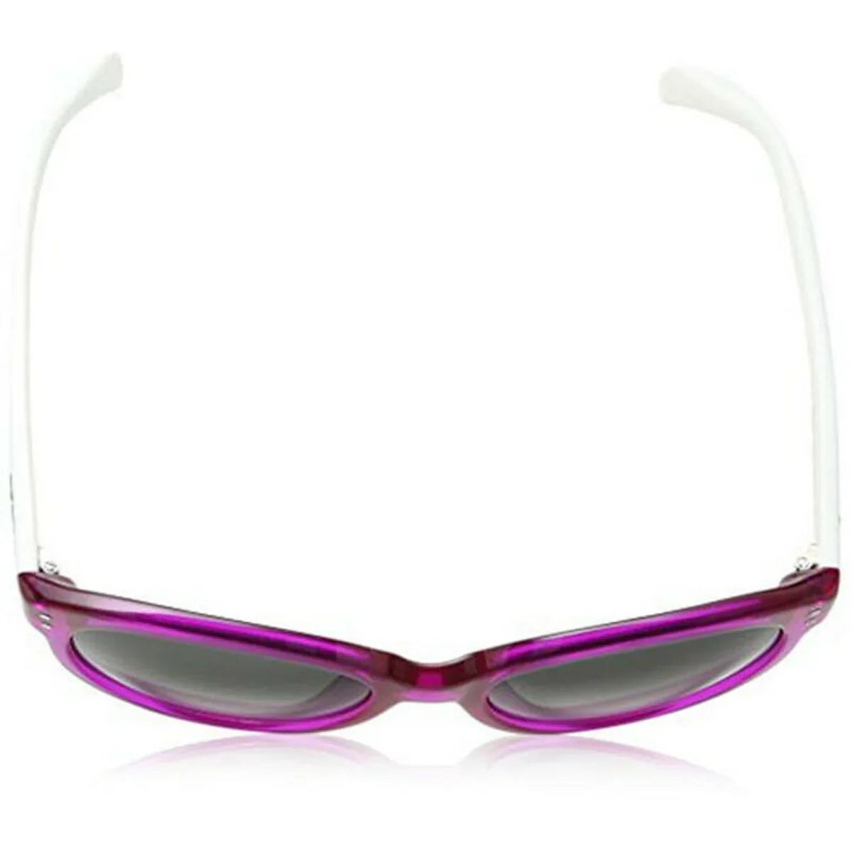 Occhiali Da Sole Donna Tous STO870 Fucsia Rosa UV400 - Yestore