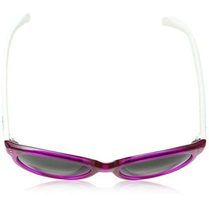 Occhiali Da Sole Donna Tous STO870 Fucsia Rosa UV400 - Yestore